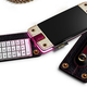 Illustration for article titled Me-Mo Modular Cellphone Design